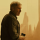 It might be a while before we see Blade Runner on the big screen again, but at least it’ll be back in comic form.